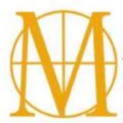 ACEJamie's profile picture. Scheduler/Recruiter for Mercantile Systems Inc. Always looking for new shoppers!