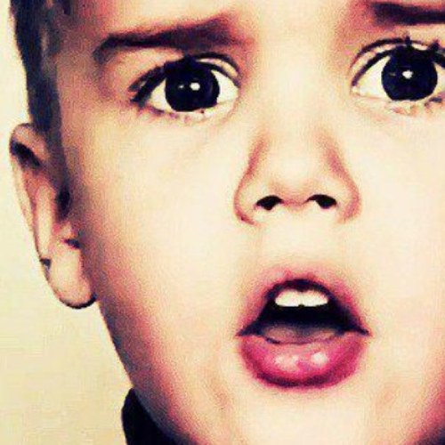 Once a Belieber, always a Belieber. Follow my instagram @mybieberlovee