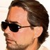 Tony Kaosrn (@tonykaosrn) Twitter profile photo Tony Kaosrn (@tonykaosrn) Twitter profile photo
