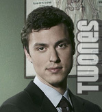 DrLanceSweets