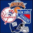 Jared Charles - @JaredCharles4 - Twitter