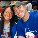  Blake Harris - @Wbharris36 - Twitter