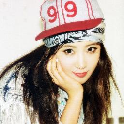 [V] @hellorpw_ent | 89 lines |