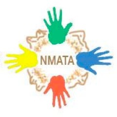 NMArtTherapy's profile picture. We are a professional organization for art therapists and expressive arts therapists in NM, & an affiliate chapter of American Art Therapy Association (AATA).