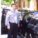 Aldo Ariel Rodriguez (@0310Aldo) Twitter
