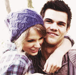 not using this acc anymore, go follow @fascinatingtay!