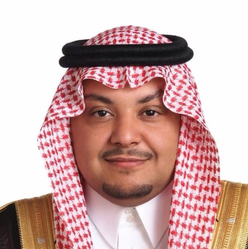 سلطان بن ابراهيم الطاسان | Sultan I. AlTassan