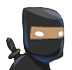 bormansquirrel's profile picture. Computer engineer interested in amazing challenges all the time.