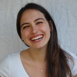 aarooncita's profile picture. i'm not good at twitter. i'm GR8 at twitter.