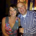 Mike Hanner - @mbhanner - Twitter