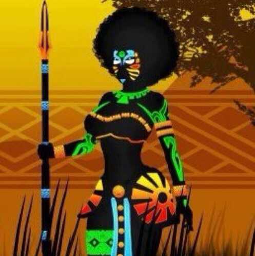 My royal palace consist of me and my ego. My freedom dewells in my queendom! Im hot as the summer, but sweeter!!!