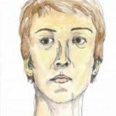 senselessart's profile picture. artist living and working in Hong Kong she/her