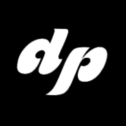 The official Twitter for DirtyPrint Clothing! http://t.co/ZPOk9rBFKm