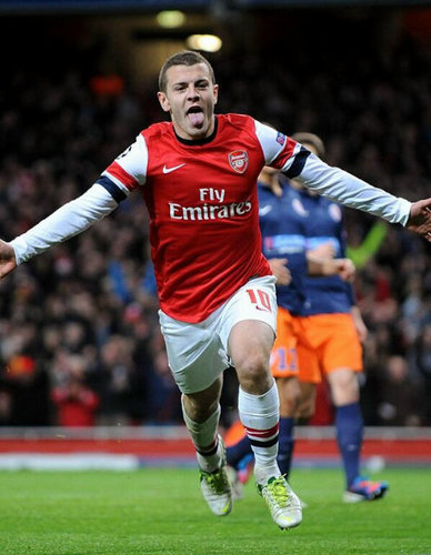 Born : January 01, 1992 Stevenage, Hertfordshire | Bantu promote kita & @OfficialGiroud_ jugaa yaa:)