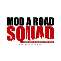 MOD A ROAD SQUAD PROMO,
