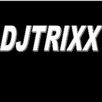 DjTrixx (@deejay_trixx) 's Twitter Profile