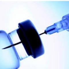 Daily Health News & Information

Follow us for daily updates!