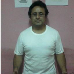 JoseIbac's profile picture. Constructor de Éxito y Gestiones en Plan de marketing