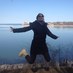 Nika Shakiba (@nika_shakiba) Twitter profile photo Nika Shakiba (@nika_shakiba) Twitter profile photo