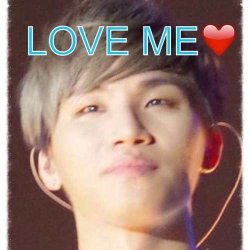 loveyaDaesung's profile picture. I love Daesung very much❤ I love BIGBANG❤ I love 2NE1❤ I love Lee MinHo❤ I love Jiji❤ Aim High!  Fly High!  Wanna be a fantastic baby(^_−)−☆#BB妄想倶楽部No.98