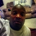 Michael G-ROD Curtis (@tryoutdoor) Twitter profile photo