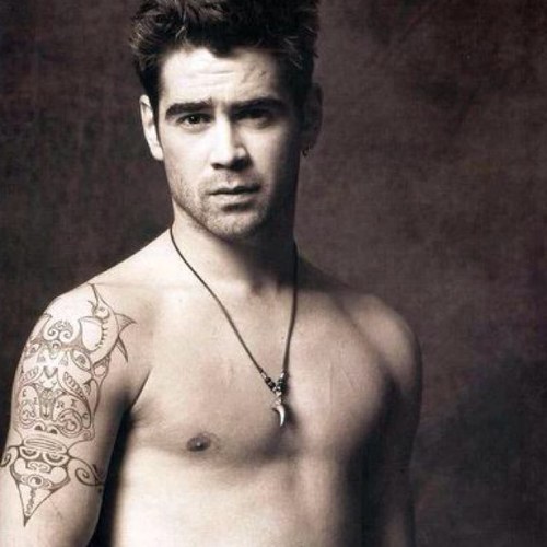 Just your average next-door neighbor. Care to come for a drink? |RP21+|