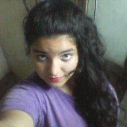 Amo a justin bieber es mi idolo y no me interesa la opinion de los demas....never say never and believe!!!!!!!!