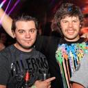 mark knuth - @mark_knuth - Twitter