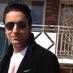 virkmanjinder (@mannuvirk) Twitter profile photo