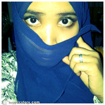 ƪ(◦'⌣'◦ )Ʃ  ￼