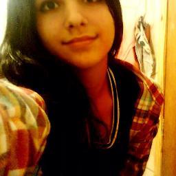 Eu amo a minha neguinha s2  / @minadouuce