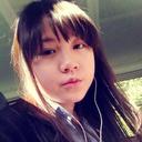 Paige Pham - @yeonunssijjang - Twitter