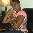 Evette Johnson - @DYMETIME09 - Twitter