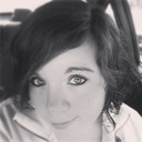 Cortney Wolf - @wolf_cort_13 - Twitter