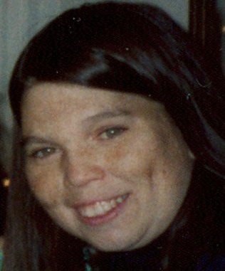 FriendCeej's profile picture. Married. Girl Scout Leader. I love my nieces to pieces. Including Sabrina Cesari Love my Nephews always.