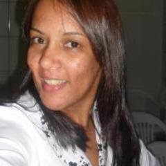 Eu quero ser somente uma Mulher segundo o coração de DEUS!!