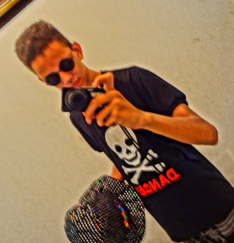 *OPERAÇÃO TIM BETA ME SIGA QUE MATHEUS SEGUE VC E QUEM QUIZER SEGUIR!AJUDEMOS UNS AOS OUTROS...