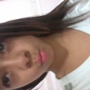 janine costa - @janinegatinha60 - Twitter