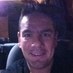Adam Moore (@adam36mo) Twitter profile photo
