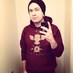 Matthew Salinas (@requiem4icarus) Twitter profile photo