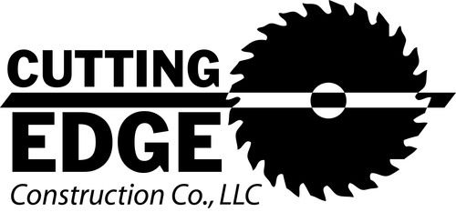 CuttingEdgeBAMA's profile picture. We are a family owned and operated construction company in Athens, Alabama. We service Athens & surrounding areas. Toll Free (866) 256-6766 Local (256) 262-7804