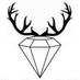 WhiteTailCollective (@thewtcol) Twitter profile photo