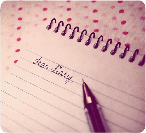 #TeamFollowBack #Love #Truth #Quotes