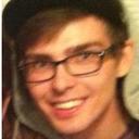 Michael Wholey - @M_Wholey - Twitter