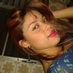 eliana perez (@elianaperezv) Twitter profile photo