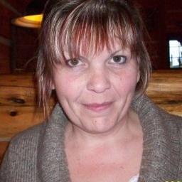 I am 44 years young. I have a couple adult kids, I just became a grandma. I love my fur babies. 4 dogs, 2 cats. I work in health care field.