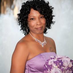 longgleggs2013's profile picture. I am a single mother of three wonderful children, I am a business owner, and I am currently enjoying life!