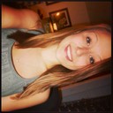 Ciera Ellis - @CieraEllis - Twitter