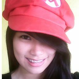 NGenebago16's profile picture. :)) 

A SMILE is the best make-up a girl can wear =]

#Awesomeness


https://t.co/QUSZ4j7HiN