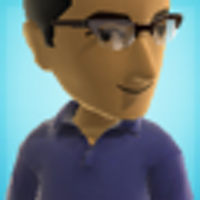 Khurram Rehman (@ksr_md) 's Twitter Profile